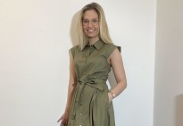 Liu Jo - Dames mode