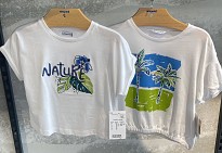 Mayoral zomer meisjes 8-16j - Kids