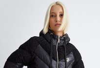 Liu.Jo -Liu jo jeans - Liu jo sport - Dames mode
