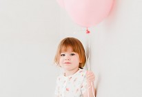 Gymp girls - Baby