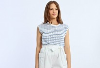 Lili Sidonia (new) - Dames mode