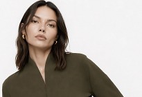 Kocca - Dames mode