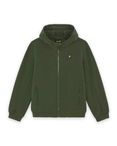 LYLE&SCOTT WINTER - Kids
