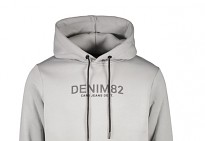 Cars - Heren mode