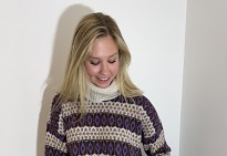 Liu Jo - Dames mode