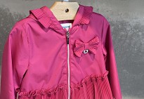Mayoral girls van 6m - 3j - Baby