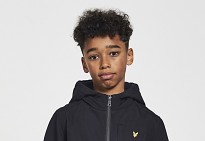 Lyle & Scott - Kids