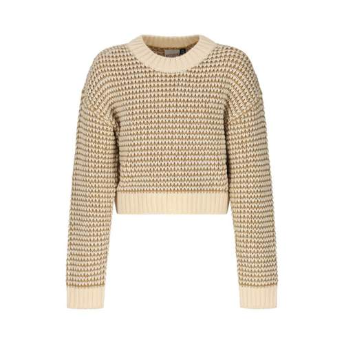 RETOUR GIRLS WINTER - Kids
