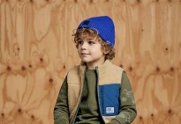 Someone boys 2-10j - Kids