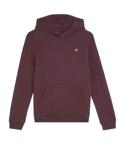 Lyle&Scott winter - Kids