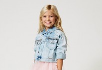 Twinset - Kids