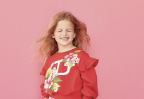 Twinset - Kids
