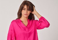 Lalotti - Dames mode