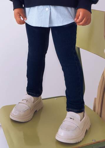 Mayoral winter girls 2-9j - Kids