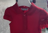 Mayoral girls van 6m - 3j - Baby