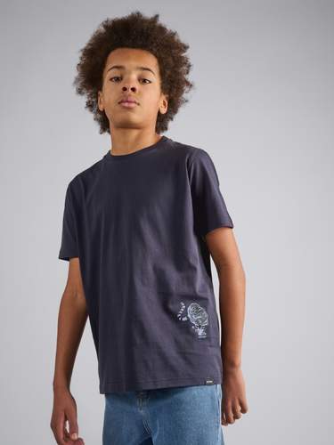 ANTWRP JUNIOR - Kids