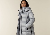 Beaumont - Dames mode