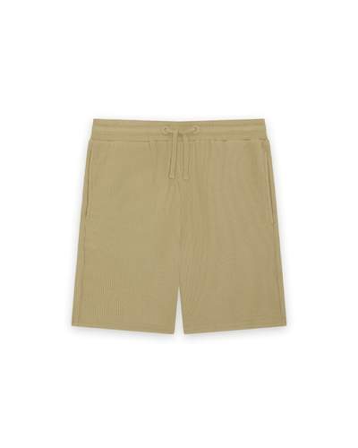 Lyle&Scott nu vanaf 3j - Kids