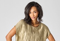 Lalotti - Dames mode