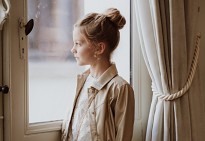 Gymp Party Girls - Communie en Lentefeest