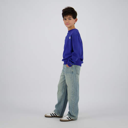 Raizzed boys - Kids