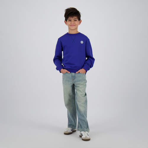 Raizzed boys - Kids