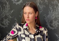 Avalanche - Dames mode