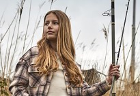 RETOUR girls - Kids