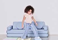 Someone Girls 2 tem 10j - Kids
