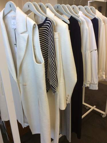 Xandres - Dames mode