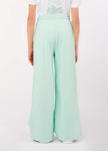 Liu jo junior - Kids