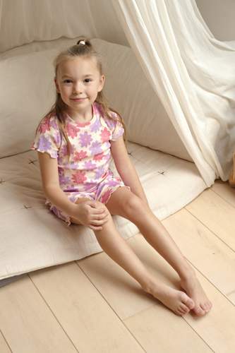 Feetje pyjama - Kids