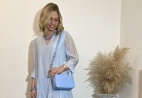 Liu Jo - Dames mode