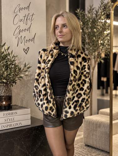 NEW ARRIVALS - Dames mode