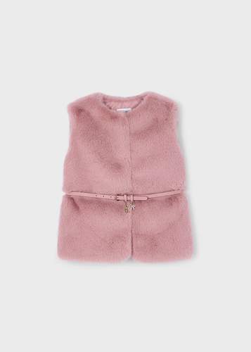 Mayoral winter girls 2-9j - Kids