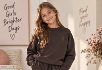 Cars girls - Kids