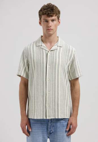 DSTREZZED - Heren mode