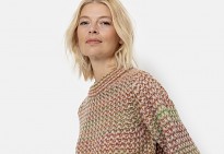 Terre Blue - Dames mode