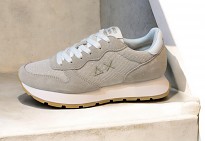 Sun68 sneakers - Dames mode