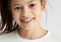 Liu jo junior - Kids