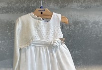 Mayoral girls van 6m - 3j - Baby