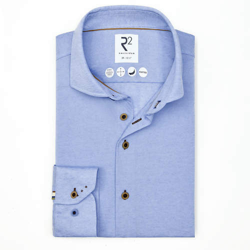 R2 - Heren mode