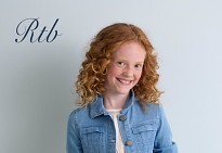 RTB - Communie en Lentefeest