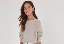 Mayoral zomer meisjes 8-16j - Kids