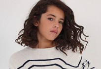 Mayoral zomer meisjes 8-16j - Kids