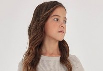 Mayoral zomer meisjes 8-16j - Kids