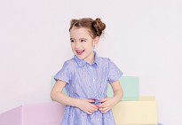 Someone Girls 2 tem 10j - Kids