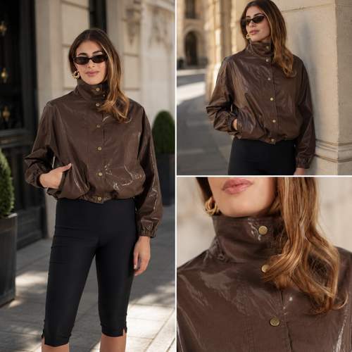 NEW ARRIVALS - Dames mode