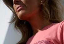Léonie de Paris - Dames mode