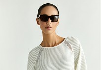 Xandres - Dames mode